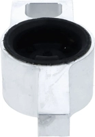 Control Arm-/Trailing Arm Bush Rear LEMFORDER